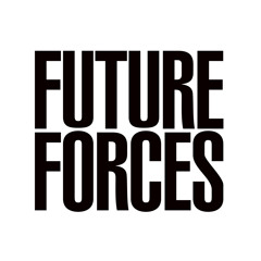 FUTURE FORCES #FF004