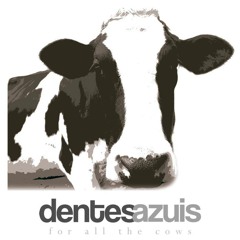 dentesazuis