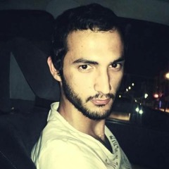 Serkan Celik