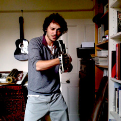 Yusuf Abdalwadud Adams