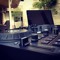 Harly Vs Kisman Naq Dj