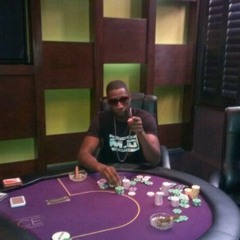 BiG TEE