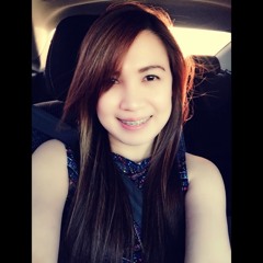 Again (Janet Jackson)