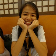 Elizha Juanillas Padua