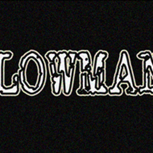 Lowman-music’s avatar