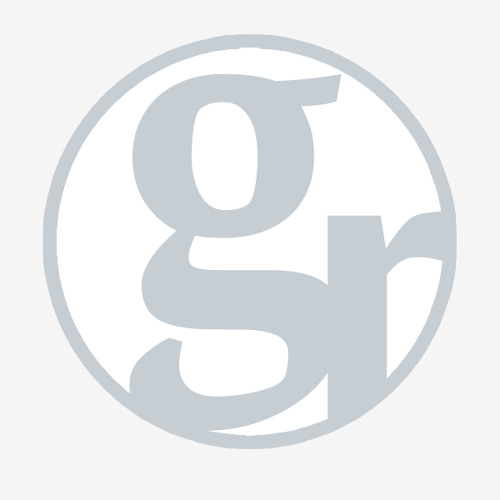 Stream Geoff Riggs music | Listen to songs, albums, playlists for free ...