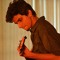 Abhilash Nanduri