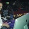 dj_radikall