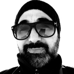 Angelo Manca
