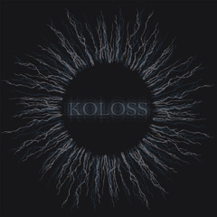 KOLOSS