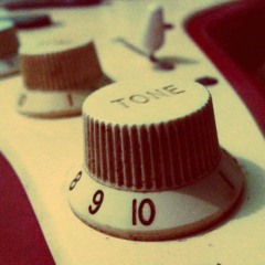 Asking Alexandria-The Final mixtest