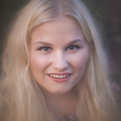 Katriina Ullakko’s avatar