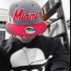 James Gallagher Bailes