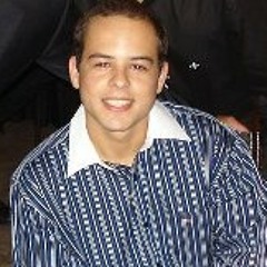 Dudupsk1