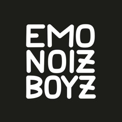 EMONOIZBOYZ