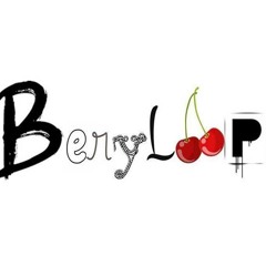 beryloop