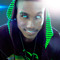 Chris_bolton_