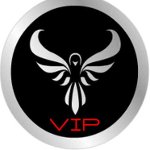 Vanity Inc (VIP)’s avatar