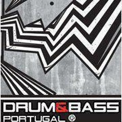 Drum N Bass Portugal