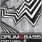 Drum N Bass Portugal