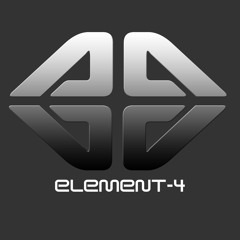 Element 4 Records