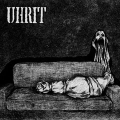 UHRIT