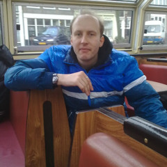 jameshadfield81