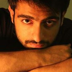 kazi1