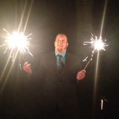 Jingle Bell Productions