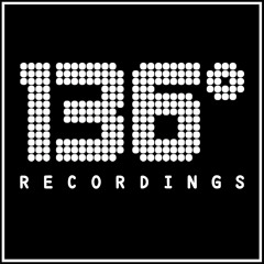136 Grad Recordings