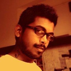 djpranit99