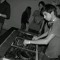 Alejandro Relmuan