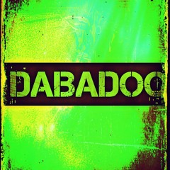Dabadoo