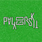 Palygorskit