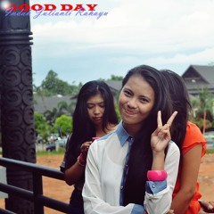 Indah Julianti Rahayu