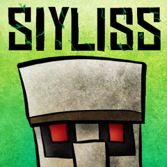 SiylissTV