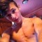 Dudás_Dominik16