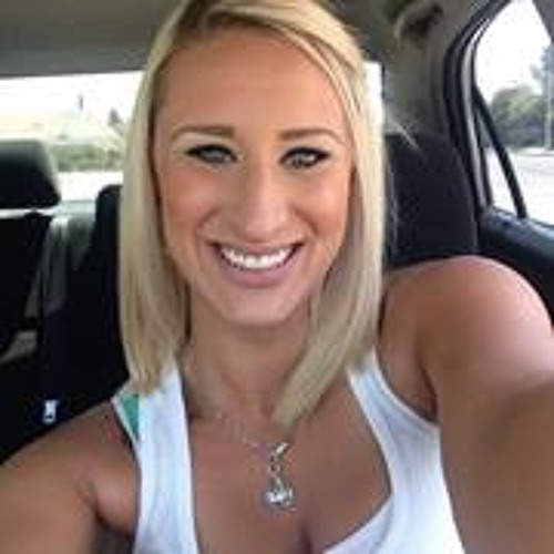 Recruiting 