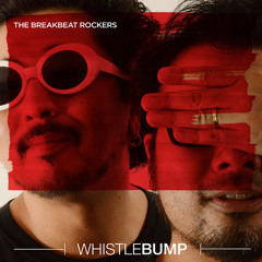 The BreakBeat Rockers