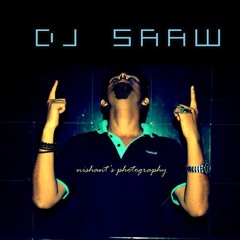 DJ SaaW