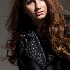 sophietricot