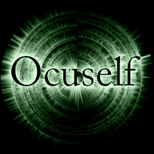 Ocuself-This is an emergency-Last