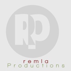 remlaproductions
