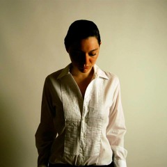 estherli