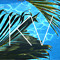 Kontravibe