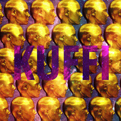 Kuffi