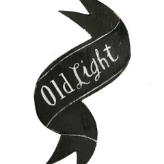 Old Light