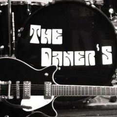 The Daner's