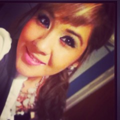 <3 ALONDRA...!!^