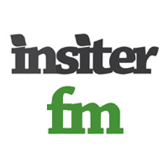 InsiterFM